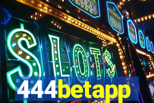 444betapp