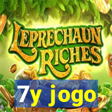 7y jogo