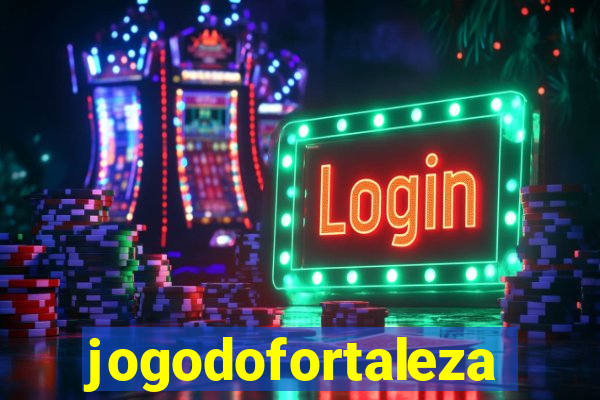 jogodofortaleza