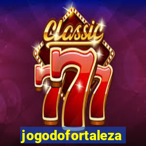 jogodofortaleza