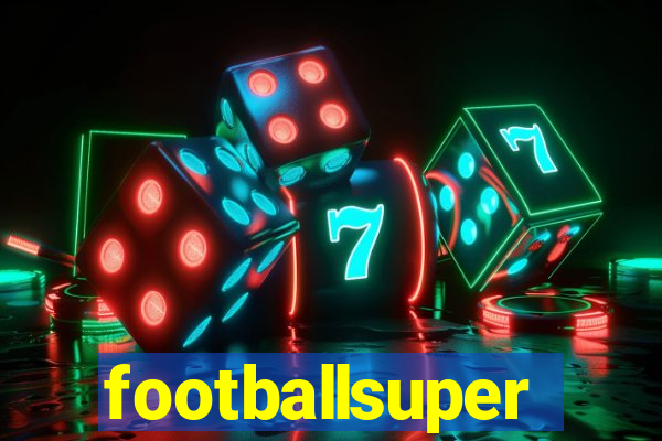 footballsuper