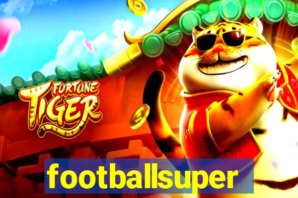 footballsuper