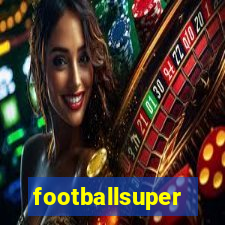 footballsuper