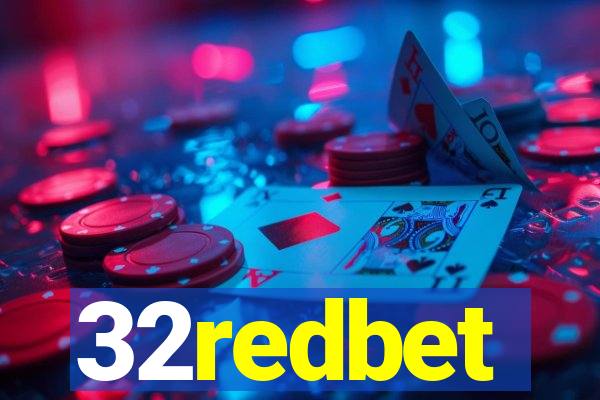 32redbet