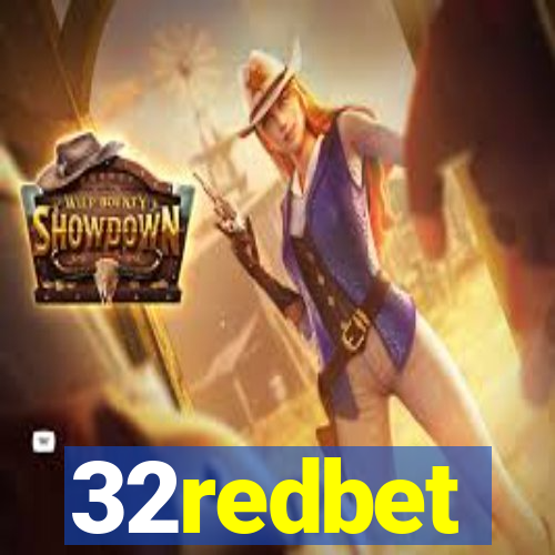 32redbet