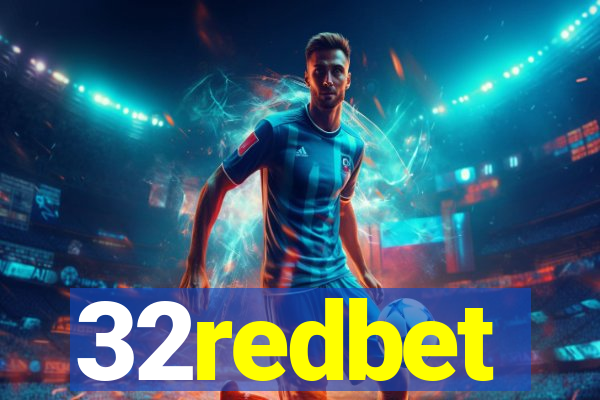 32redbet