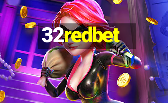 32redbet