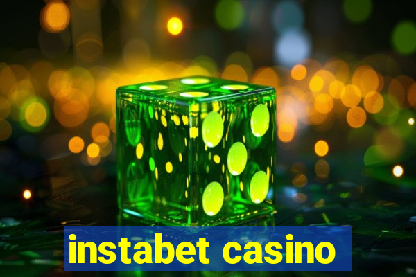 instabet casino