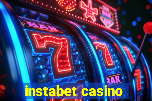 instabet casino