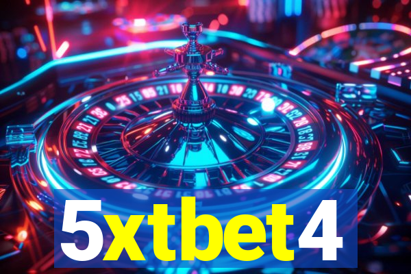 5xtbet4