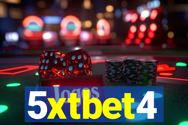 5xtbet4