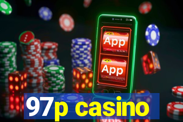 97p casino