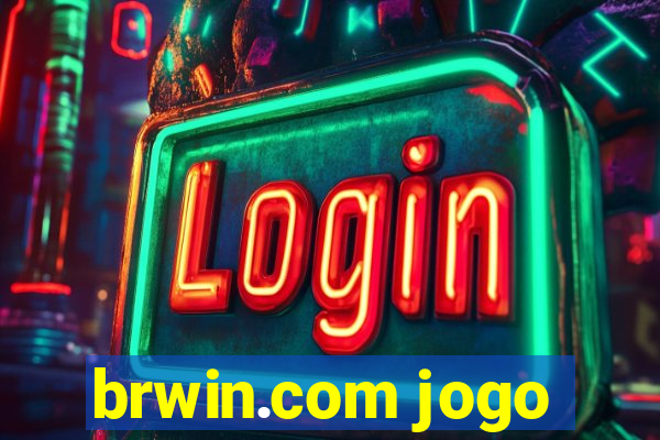 brwin.com jogo