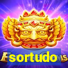 sortudo