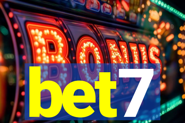 bet7