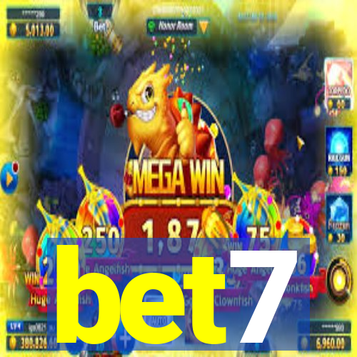 bet7