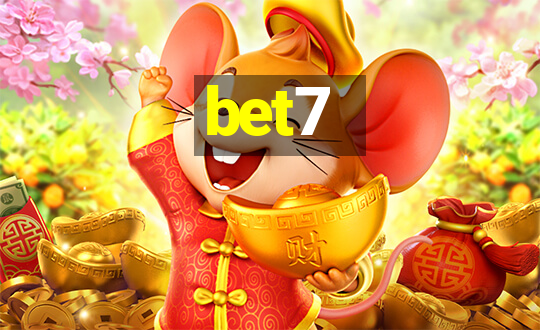 bet7