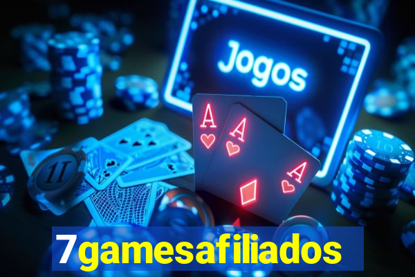 7gamesafiliados