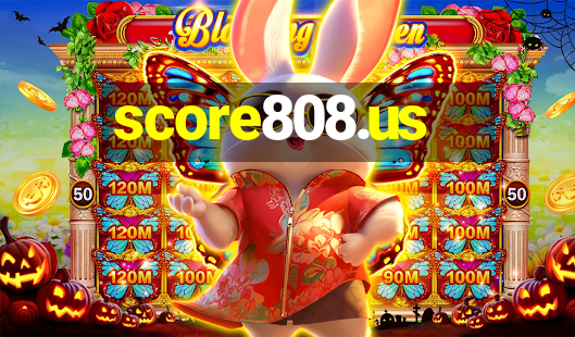 score808.us