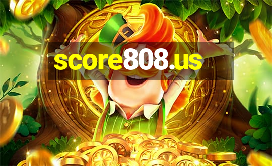 score808.us