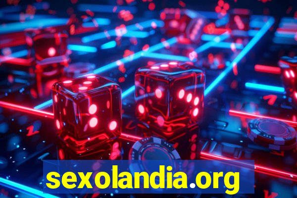 sexolandia.org