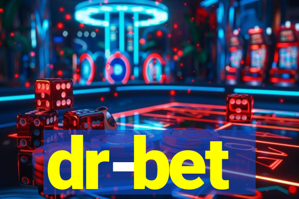 dr-bet