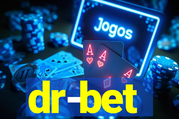 dr-bet