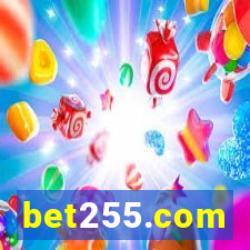 bet255.com