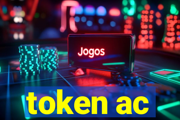 token ac