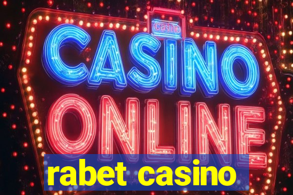 rabet casino