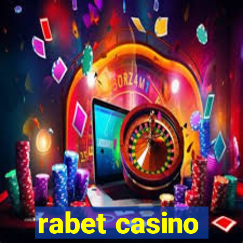 rabet casino