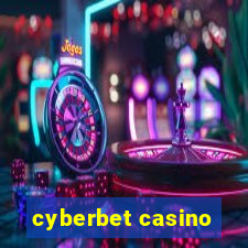 cyberbet casino