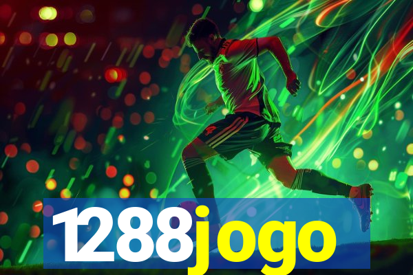 1288jogo