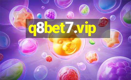 q8bet7.vip