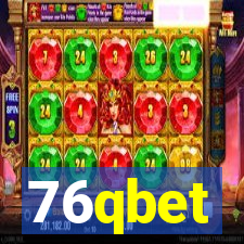 76qbet