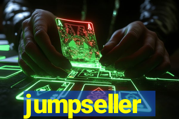 jumpseller