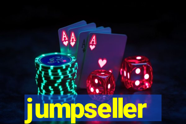 jumpseller