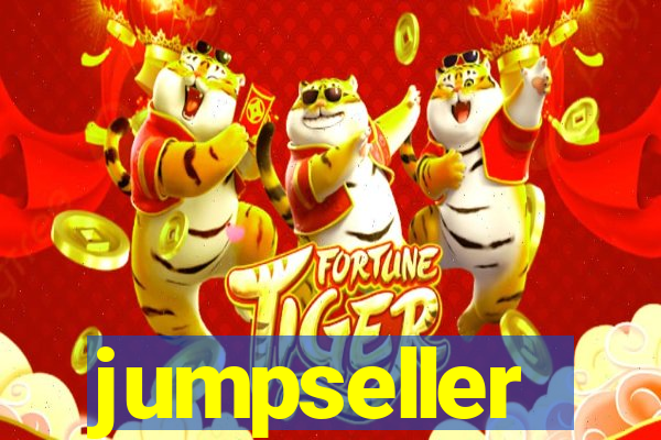 jumpseller