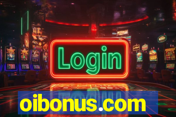 oibonus.com