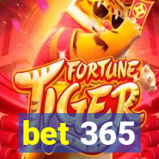 bet 365