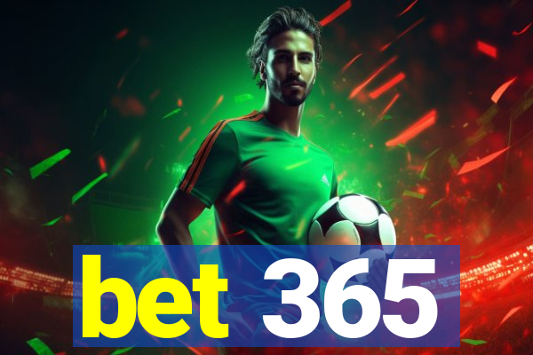 bet 365