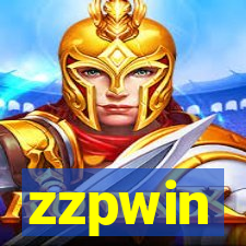 zzpwin