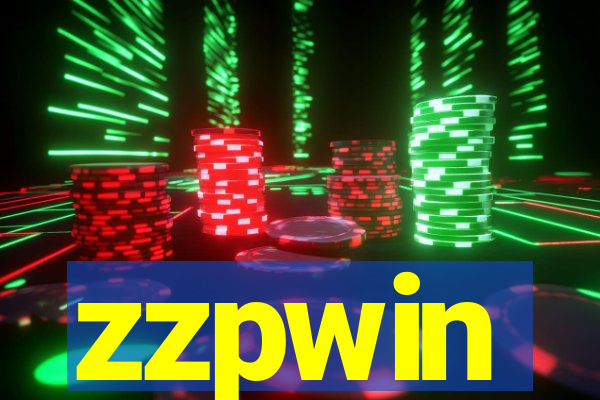 zzpwin