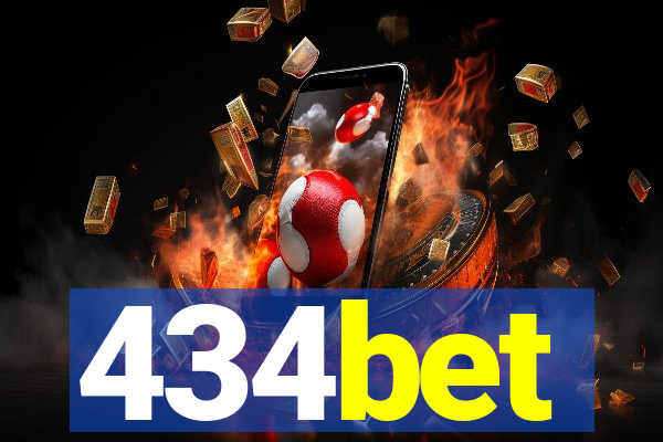 434bet