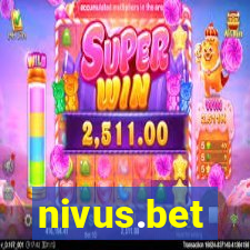 nivus.bet