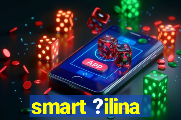 smart ?ilina