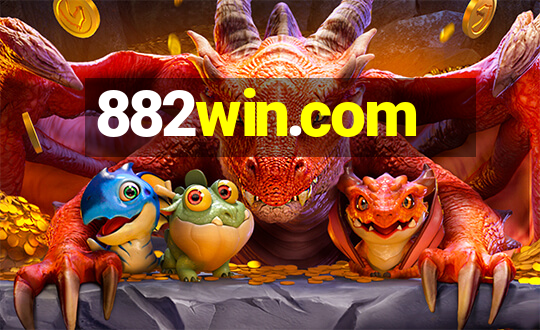 882win.com