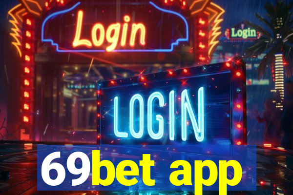 69bet app