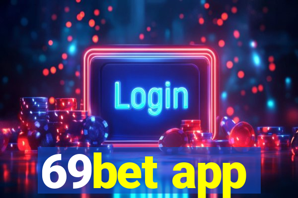 69bet app