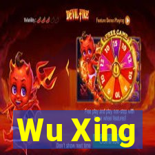 Wu Xing